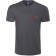 color:charcoal 98