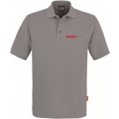 Hakro Unisex Poloshirt Performance
